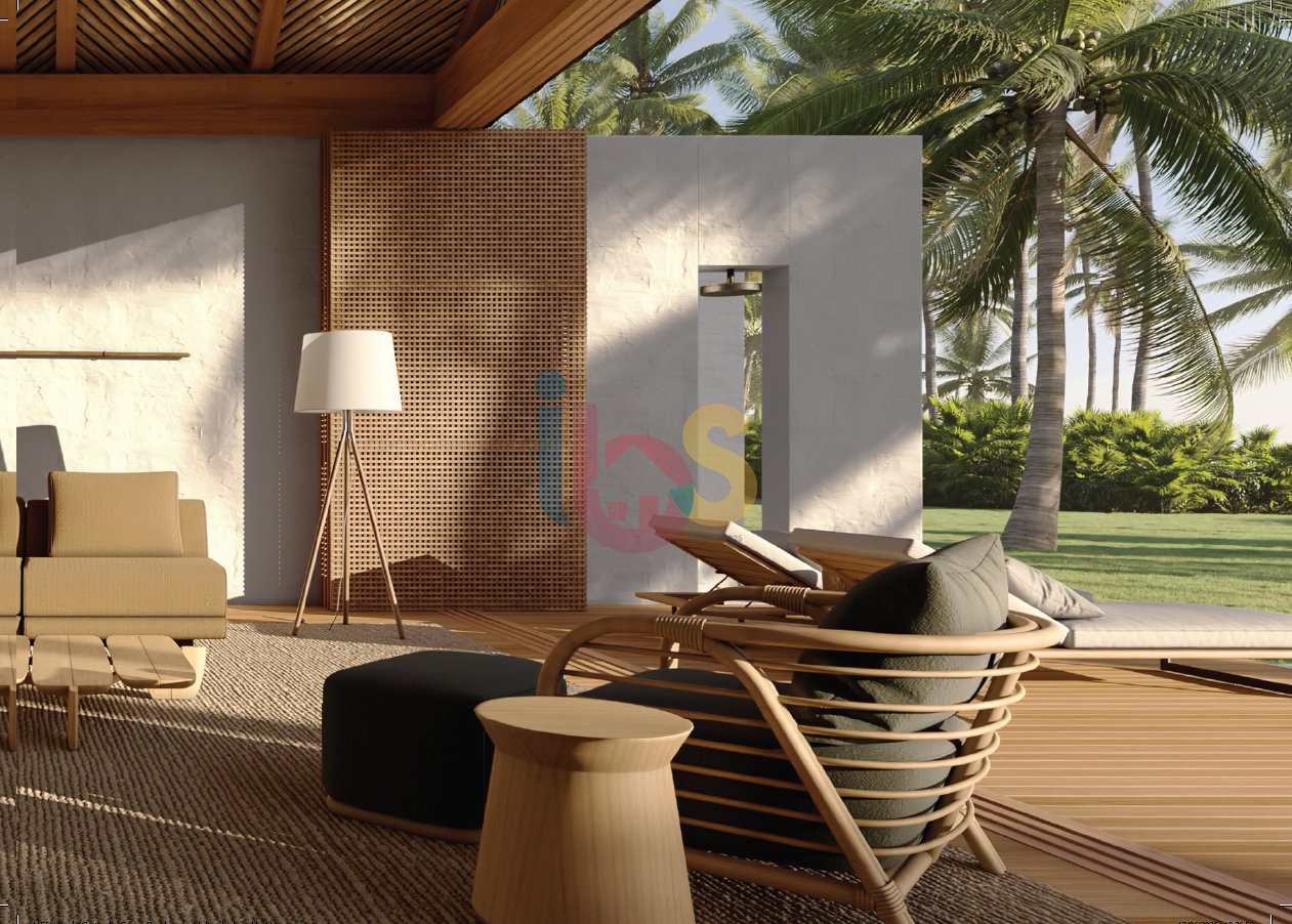 Casa, 4 quartos, 382 m² - Foto 6