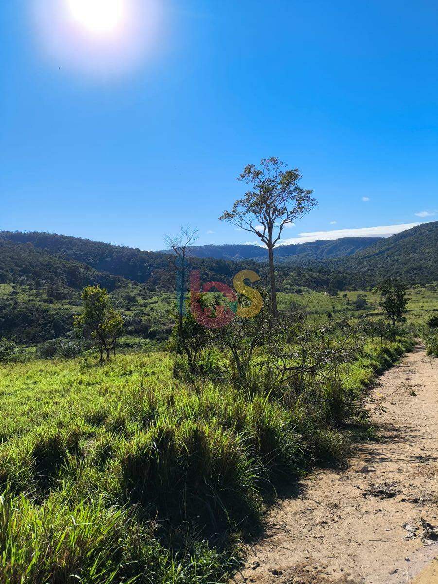 Fazenda à venda, 1409900m² - Foto 8