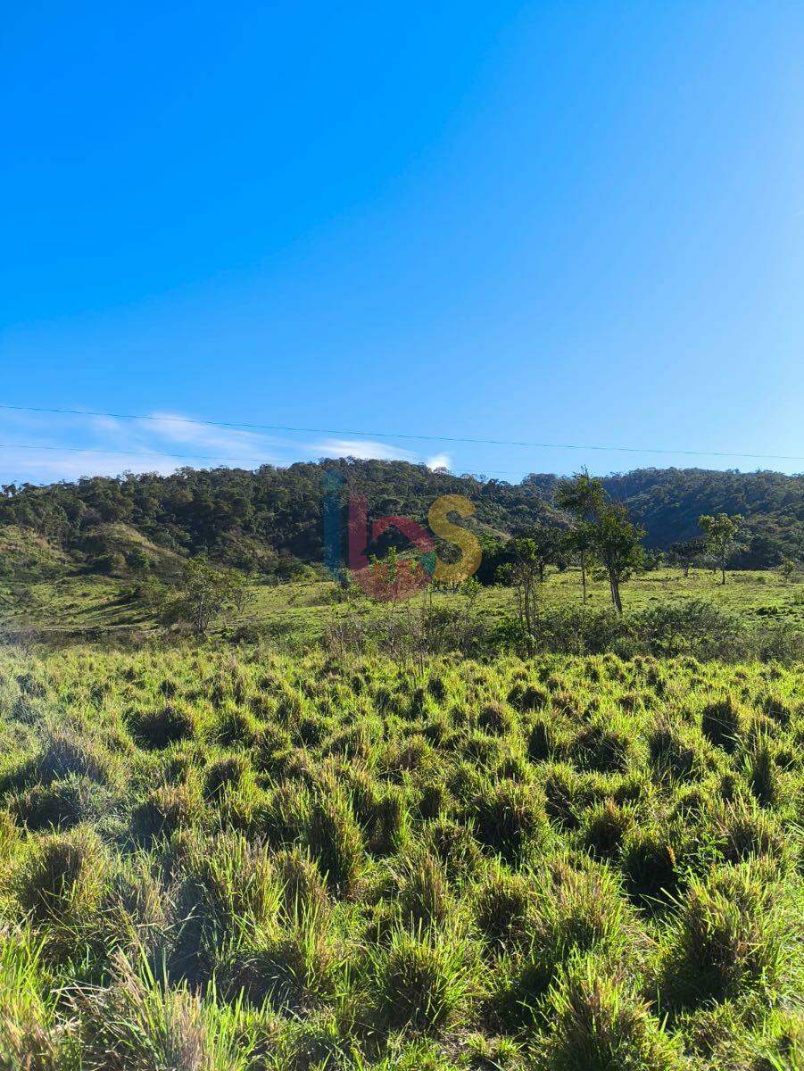 Fazenda à venda, 1409900m² - Foto 10