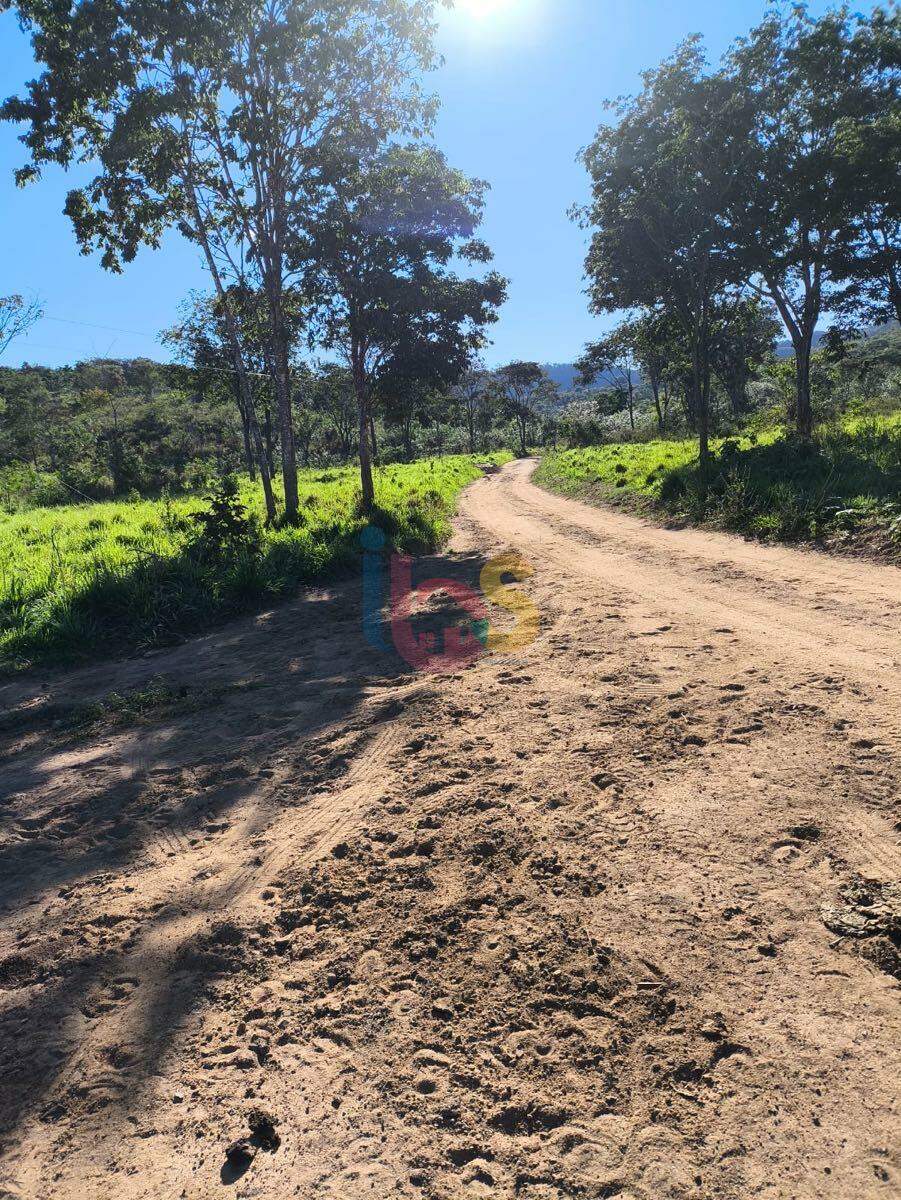 Fazenda à venda, 1409900m² - Foto 15