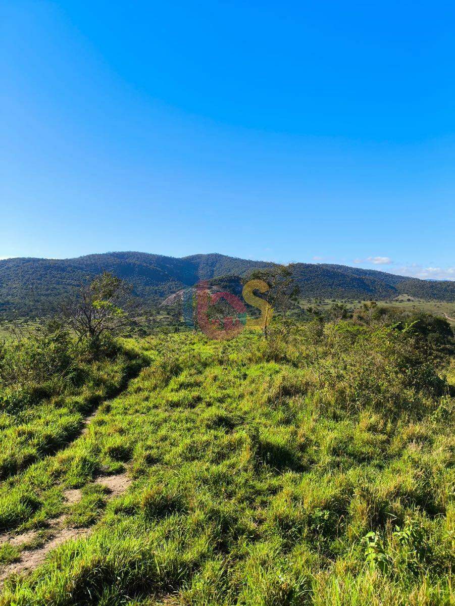 Fazenda à venda, 1409900m² - Foto 13