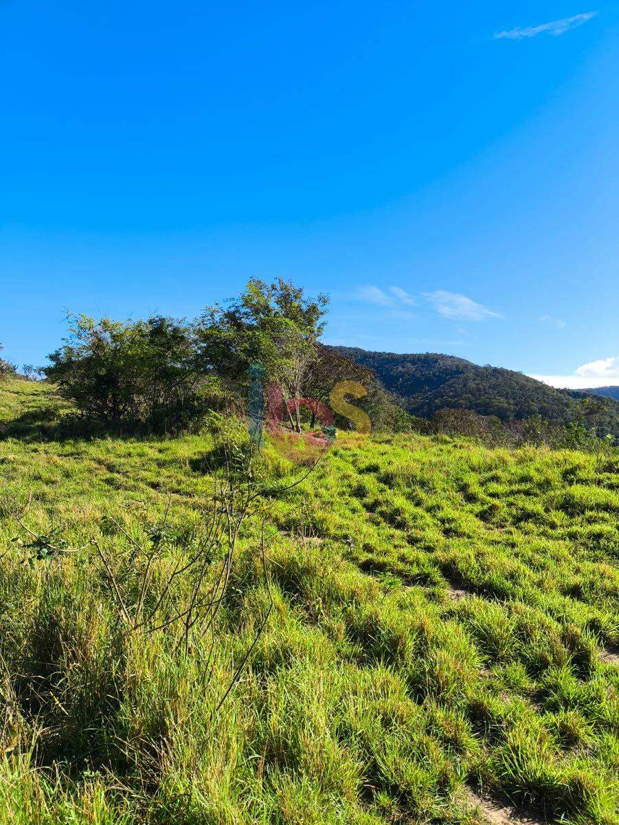 Fazenda à venda, 1409900m² - Foto 14