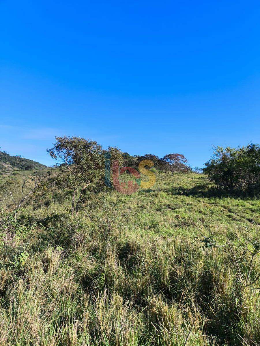 Fazenda à venda, 1409900m² - Foto 18