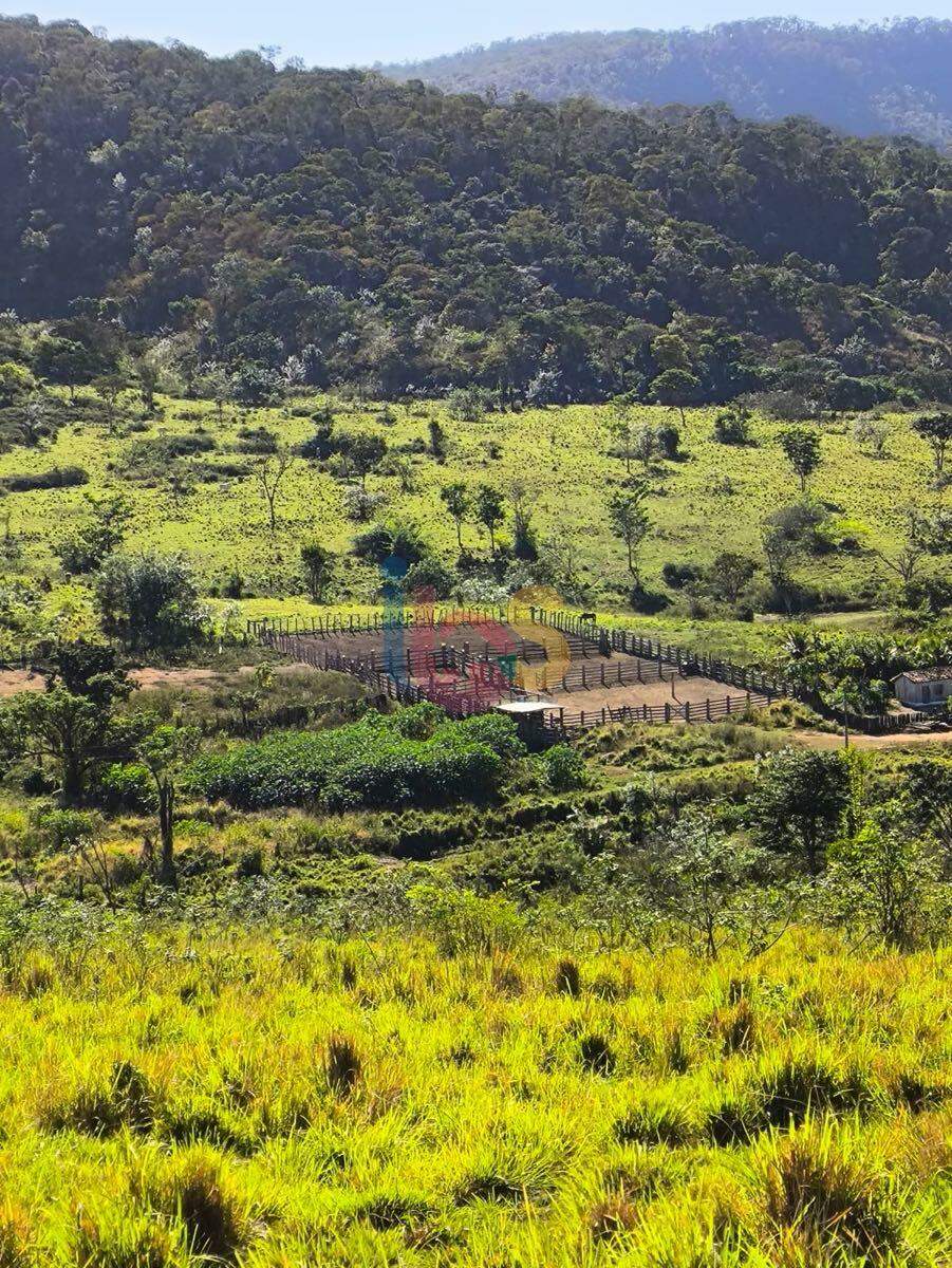 Fazenda à venda, 1409900m² - Foto 22