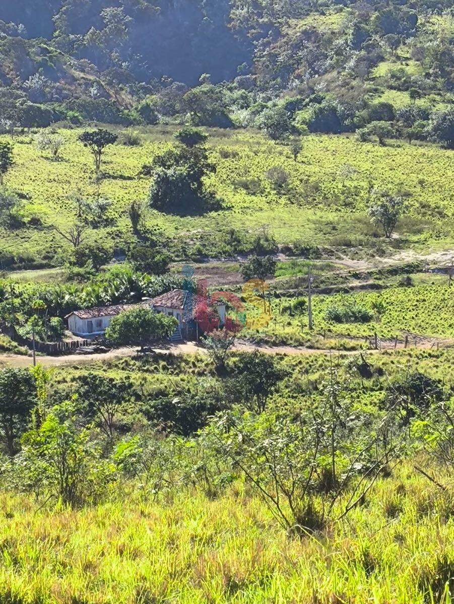 Fazenda à venda, 1409900m² - Foto 16
