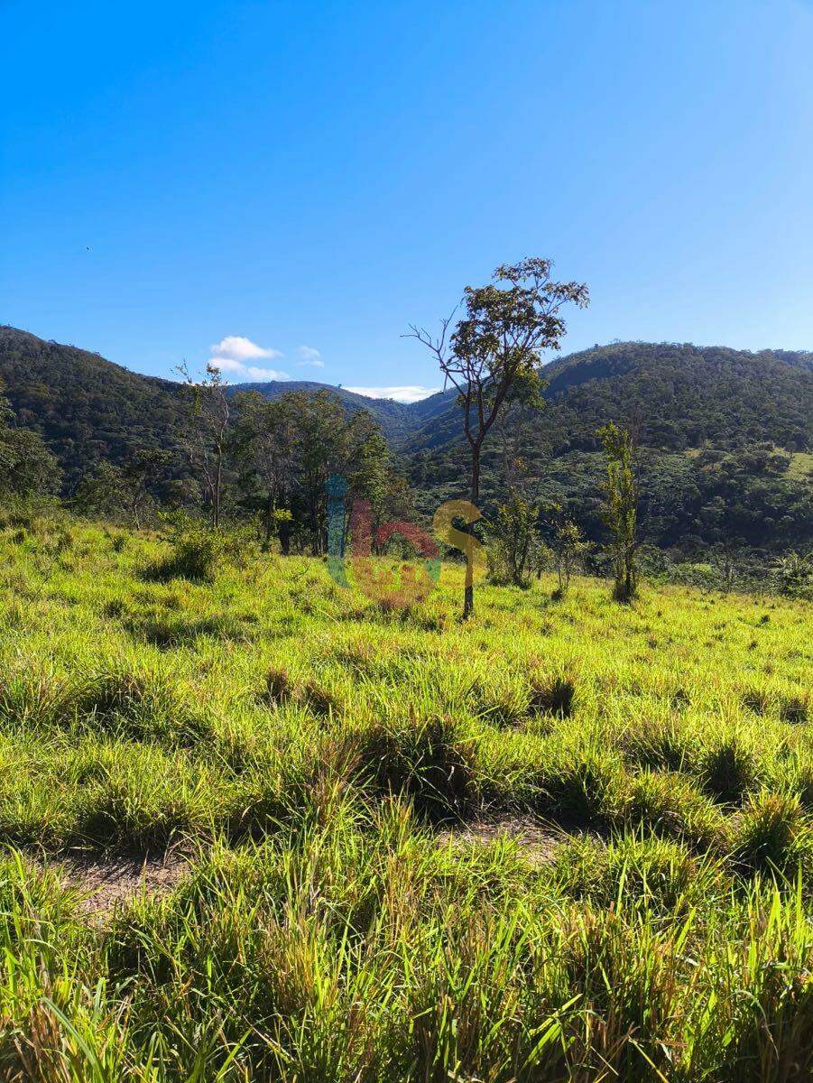 Fazenda à venda, 1409900m² - Foto 17