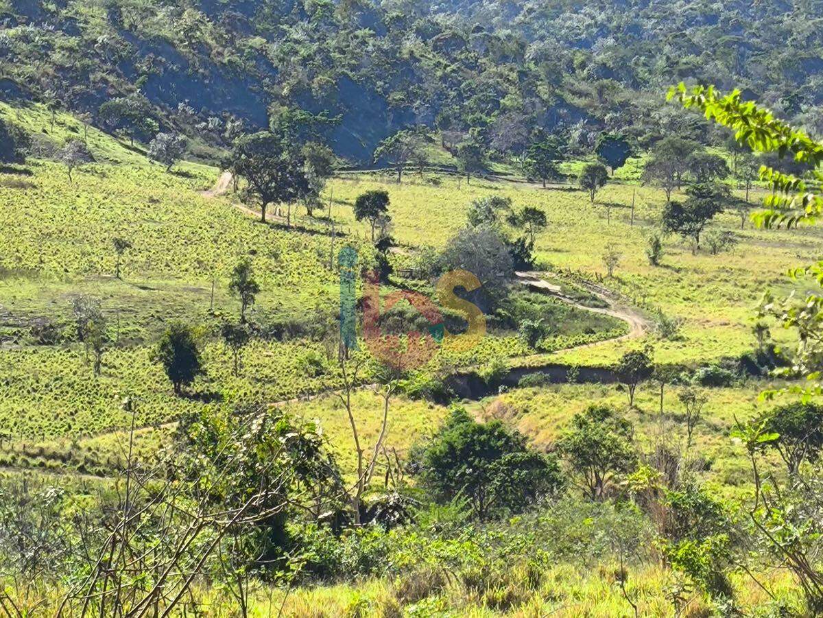 Fazenda à venda, 1409900m² - Foto 20