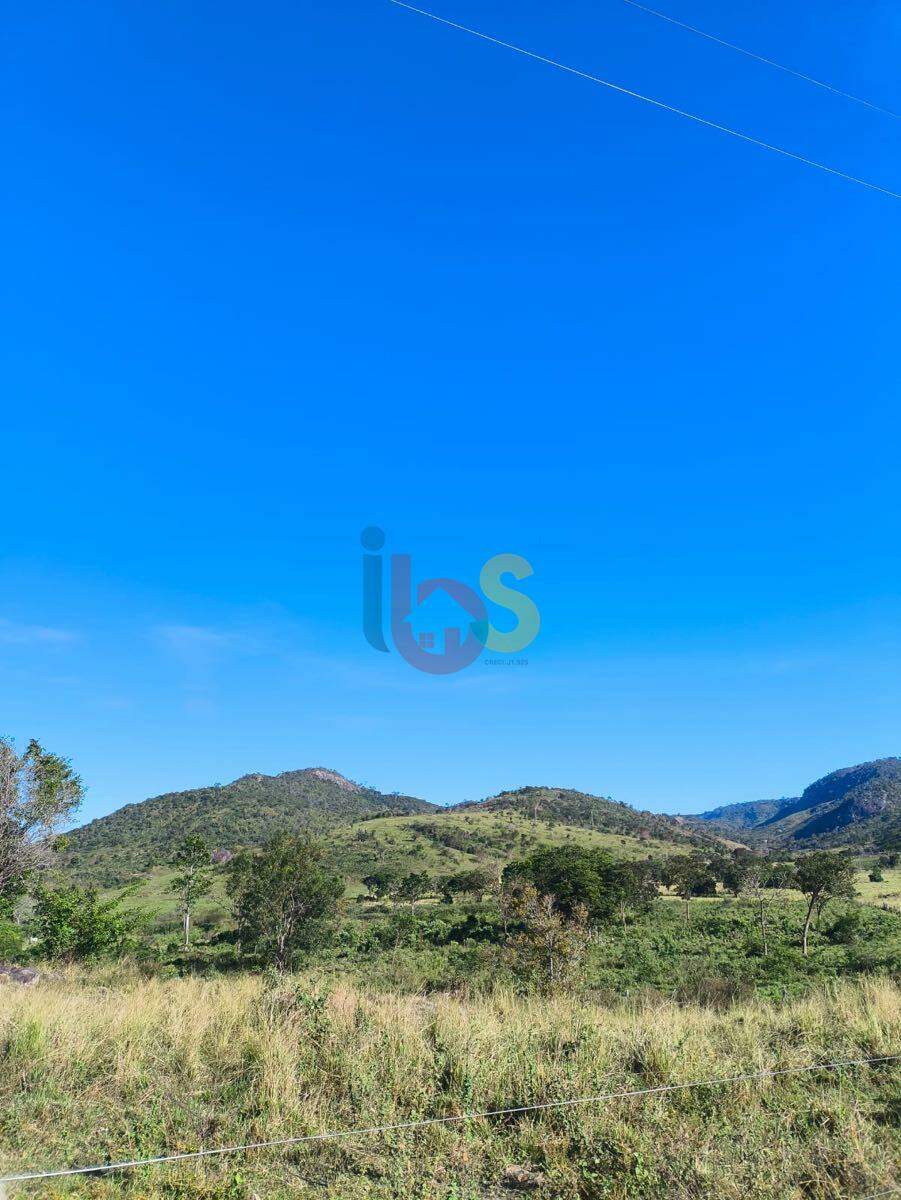 Fazenda à venda, 1409900m² - Foto 2