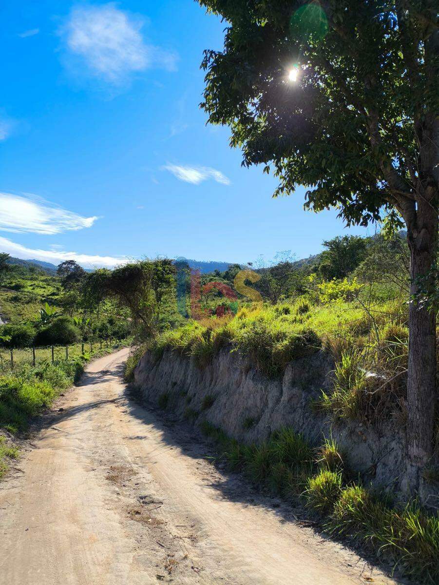 Fazenda à venda, 1409900m² - Foto 4