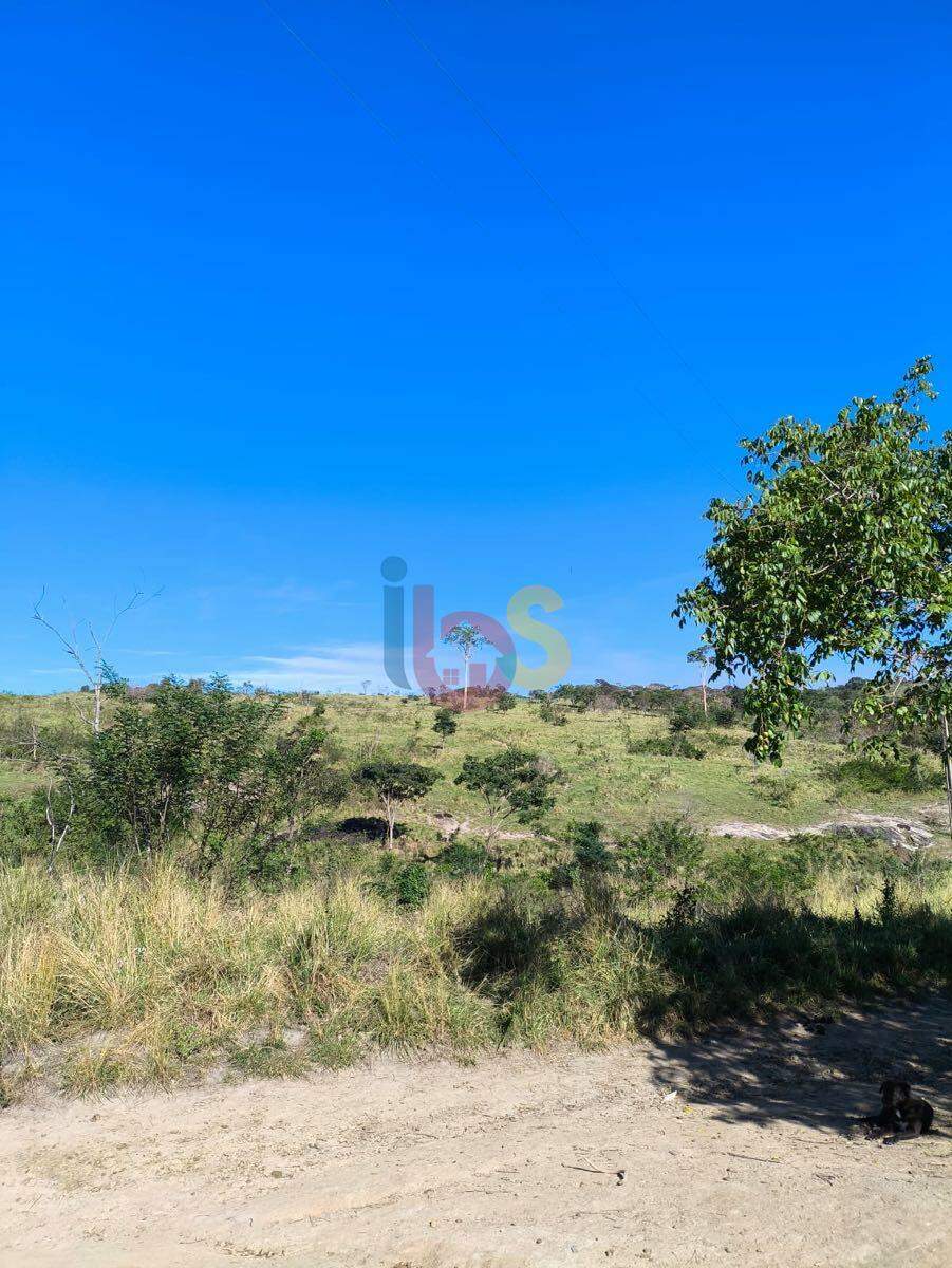 Fazenda à venda, 1409900m² - Foto 9