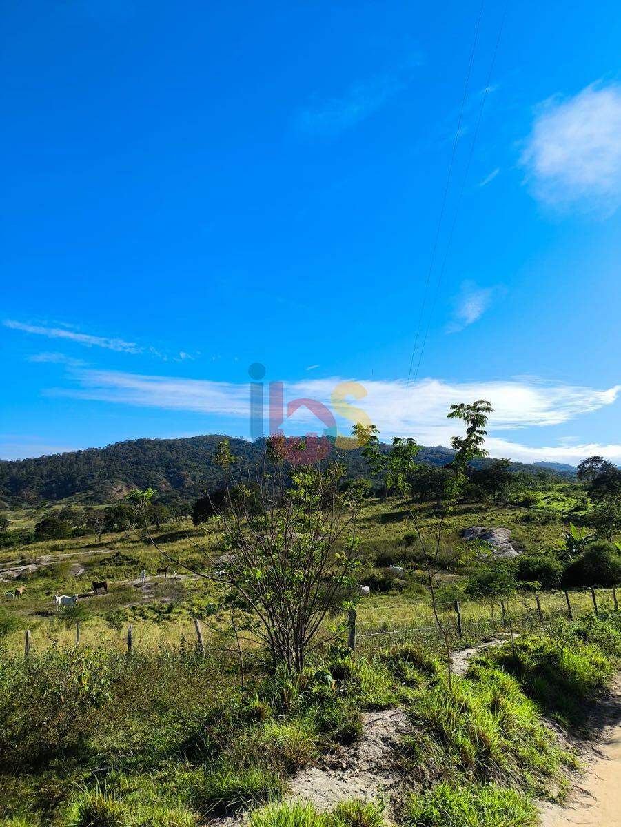 Fazenda à venda, 14090000m² - Foto 3
