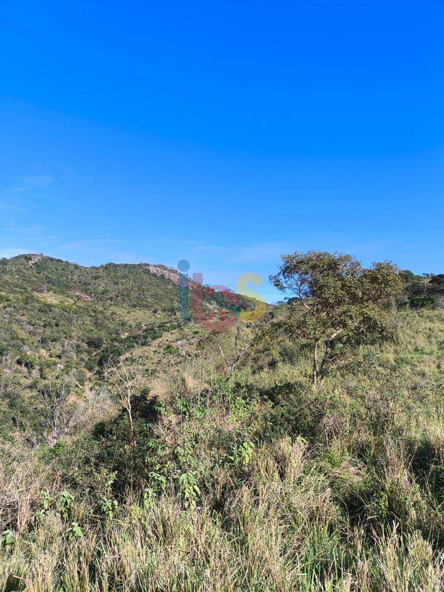 Fazenda à venda, 14090000m² - Foto 2