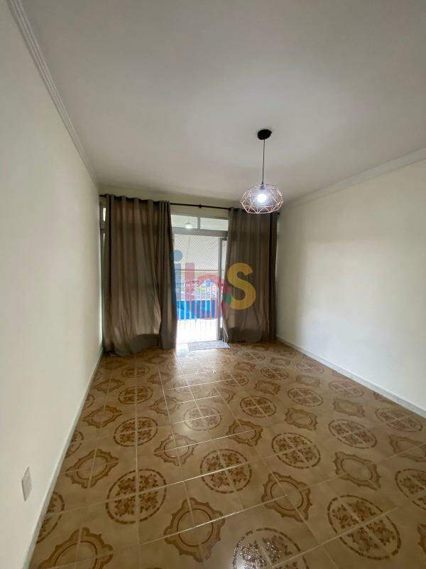 Apartamento para alugar com 2 quartos, 120m² - Foto 3