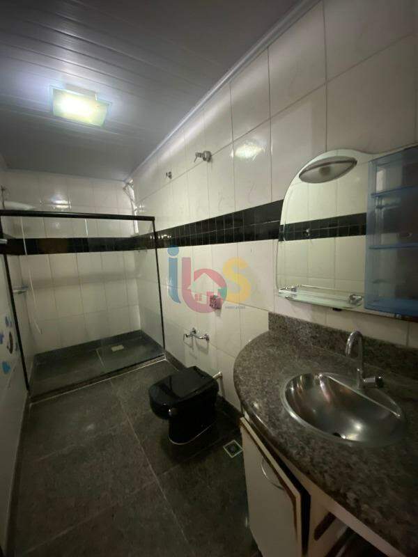 Apartamento para alugar com 2 quartos, 120m² - Foto 7