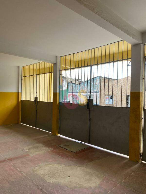 Apartamento para alugar com 2 quartos, 120m² - Foto 16