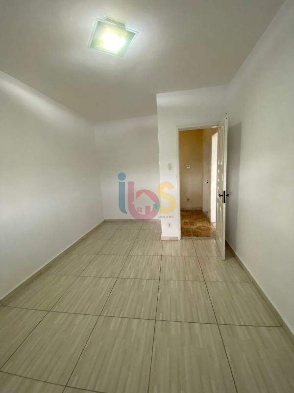 Apartamento para alugar com 2 quartos, 120m² - Foto 12