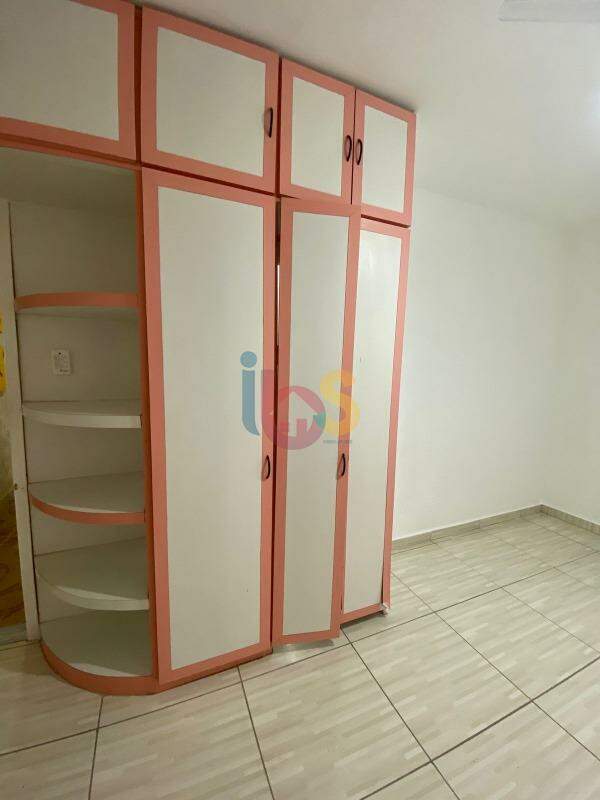 Apartamento para alugar com 2 quartos, 120m² - Foto 10