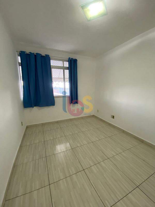 Apartamento para alugar com 2 quartos, 120m² - Foto 14