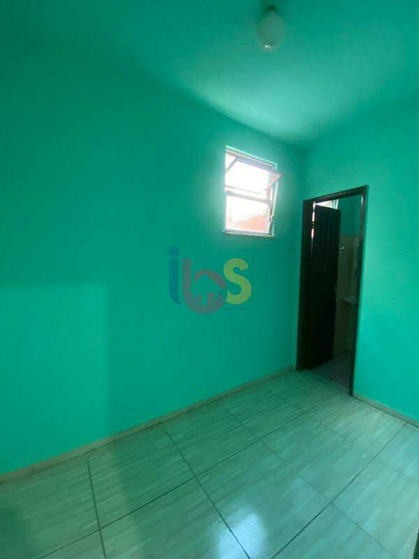 Apartamento para alugar com 2 quartos, 120m² - Foto 6