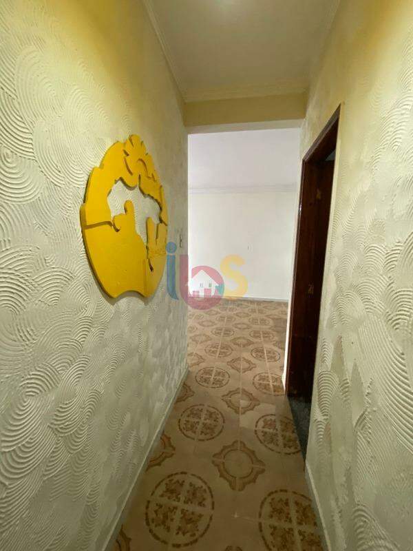 Apartamento para alugar com 2 quartos, 120m² - Foto 9