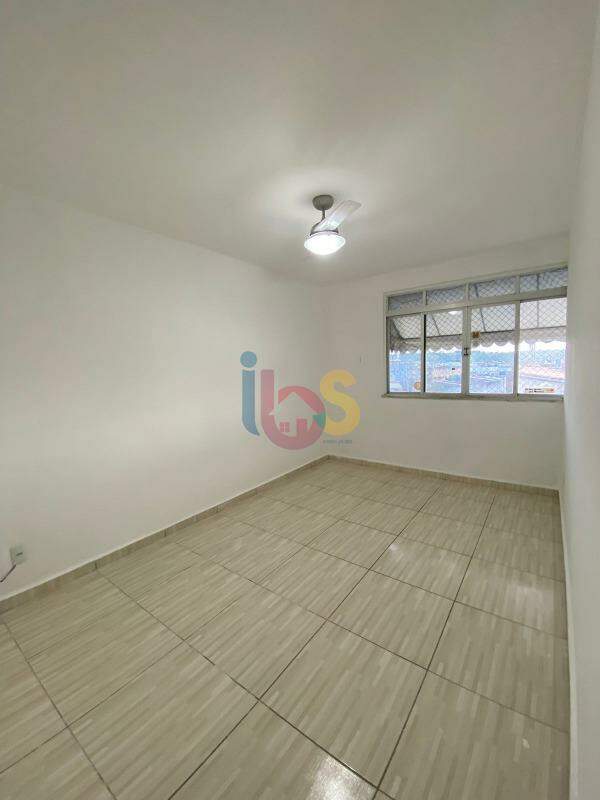Apartamento para alugar com 2 quartos, 120m² - Foto 13
