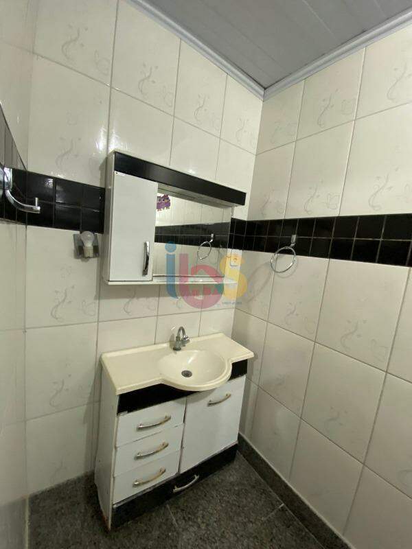 Apartamento para alugar com 2 quartos, 120m² - Foto 8