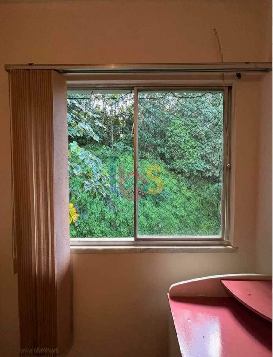 Apartamento para alugar com 3 quartos, 75m² - Foto 8