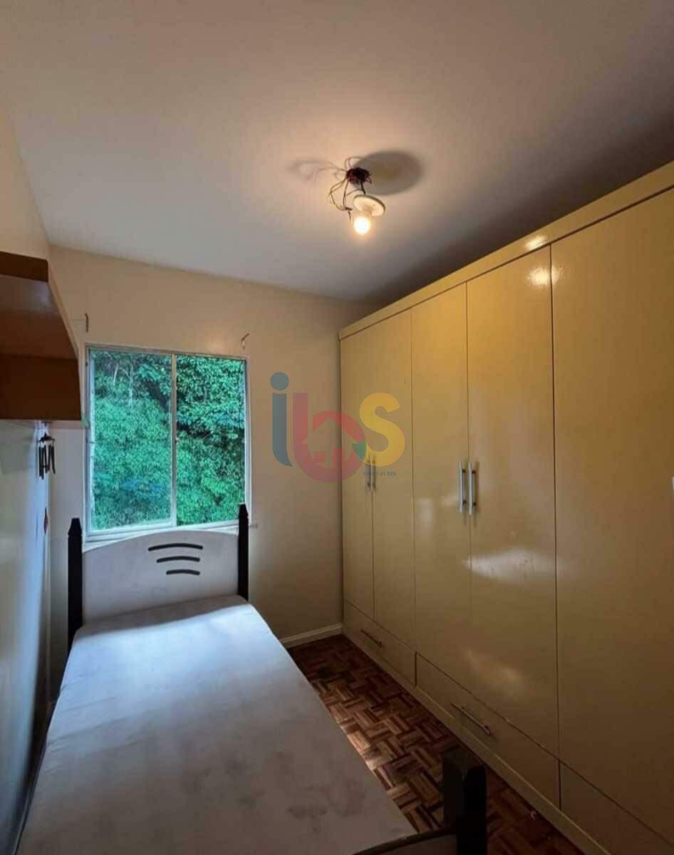 Apartamento para alugar com 3 quartos, 75m² - Foto 4