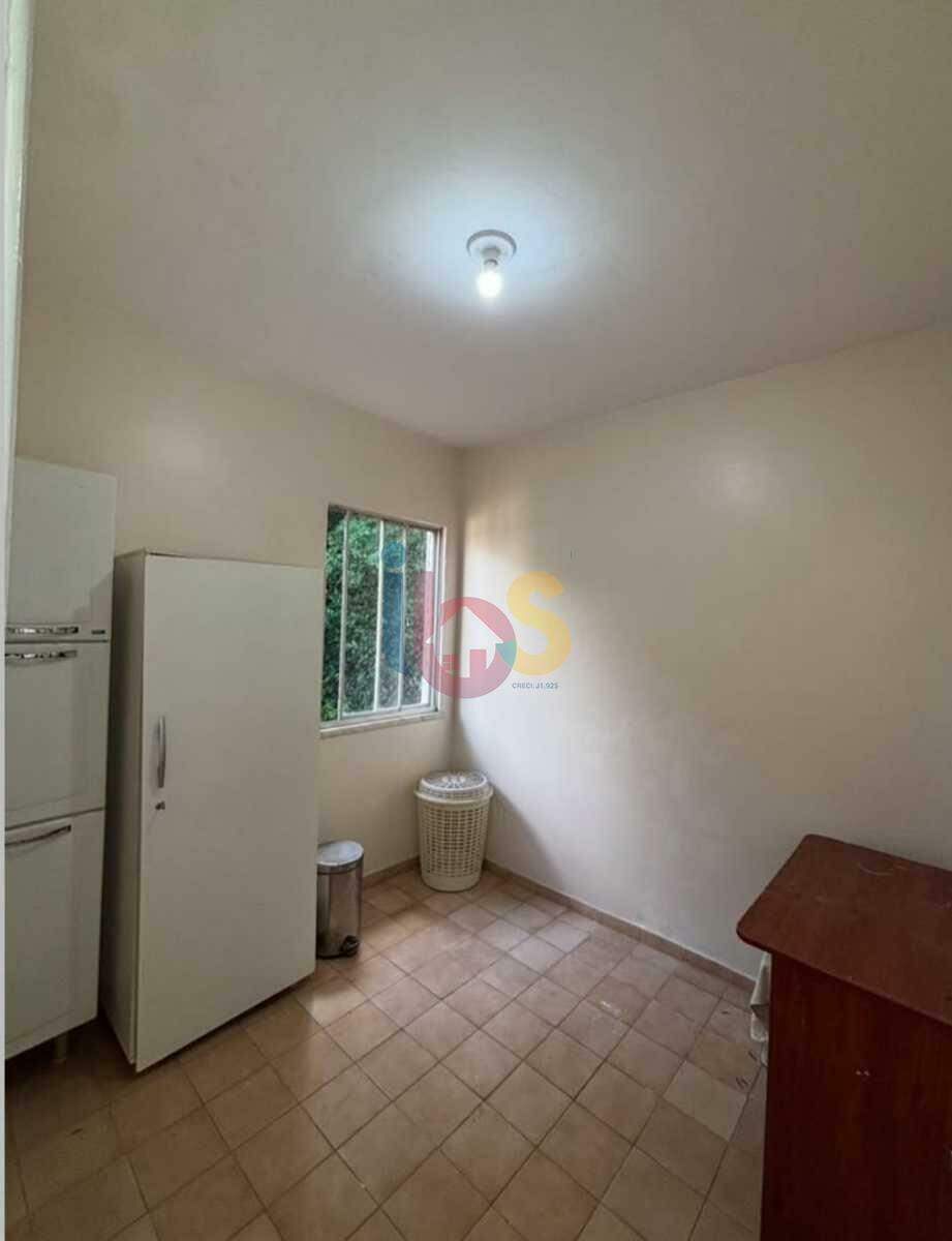 Apartamento para alugar com 3 quartos, 75m² - Foto 7