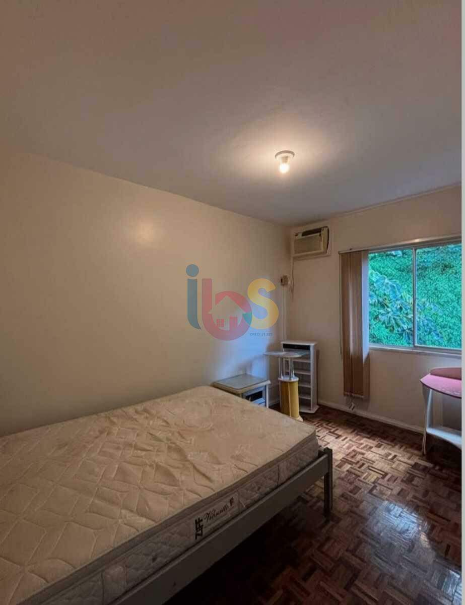 Apartamento para alugar com 3 quartos, 75m² - Foto 6