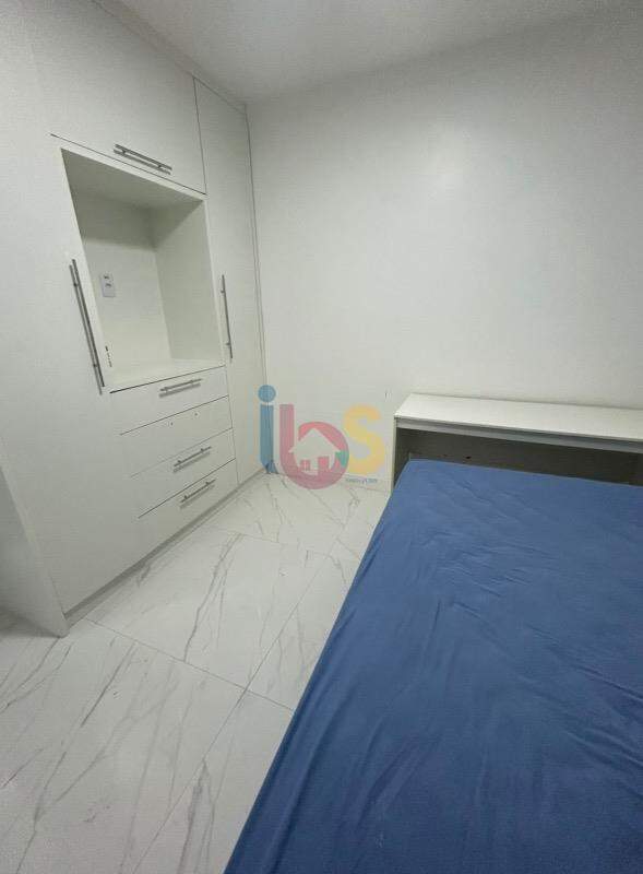 Apartamento para alugar com 3 quartos, 76m² - Foto 9