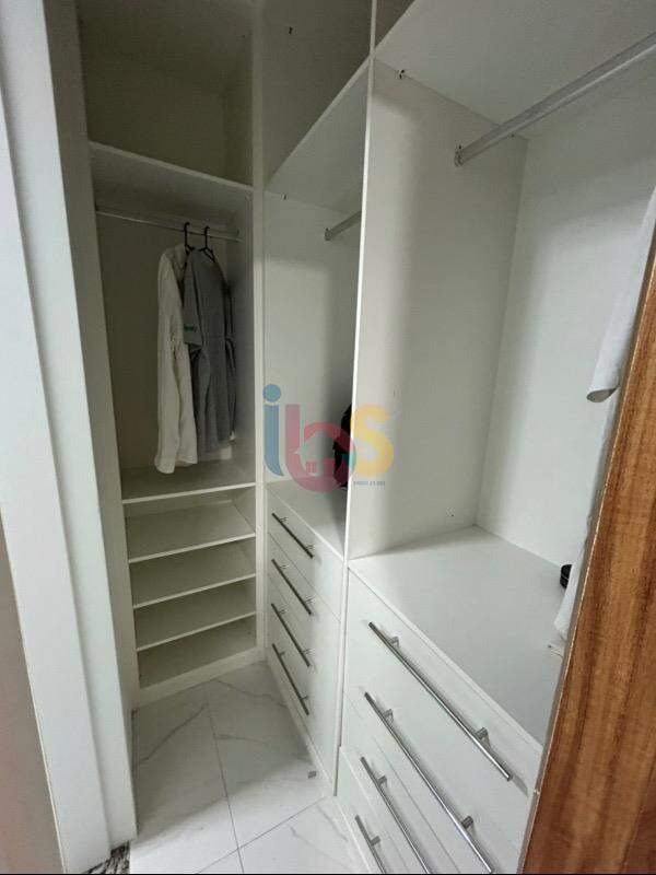 Apartamento para alugar com 3 quartos, 76m² - Foto 6
