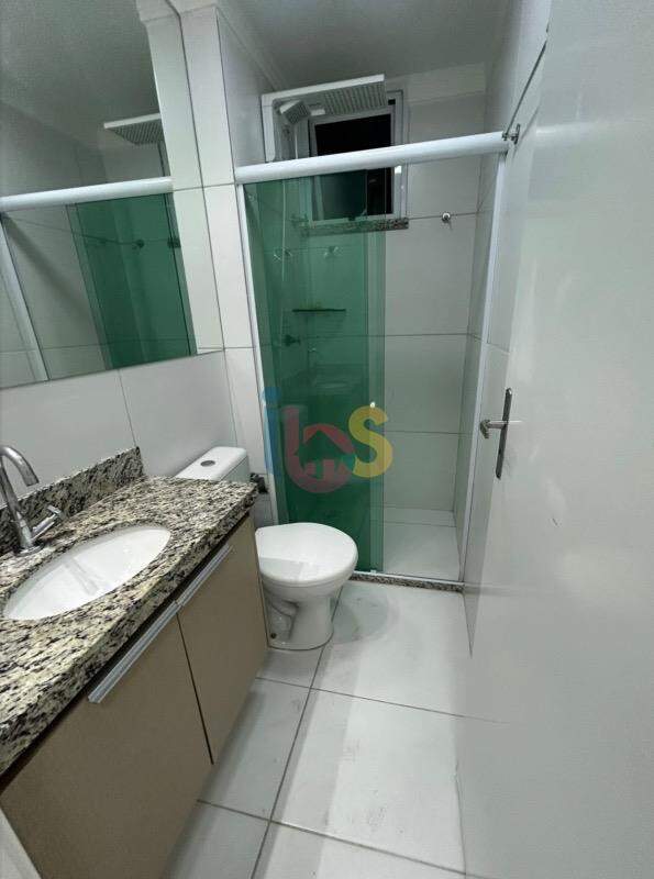 Apartamento para alugar com 3 quartos, 76m² - Foto 7