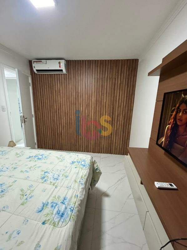 Apartamento para alugar com 3 quartos, 76m² - Foto 5