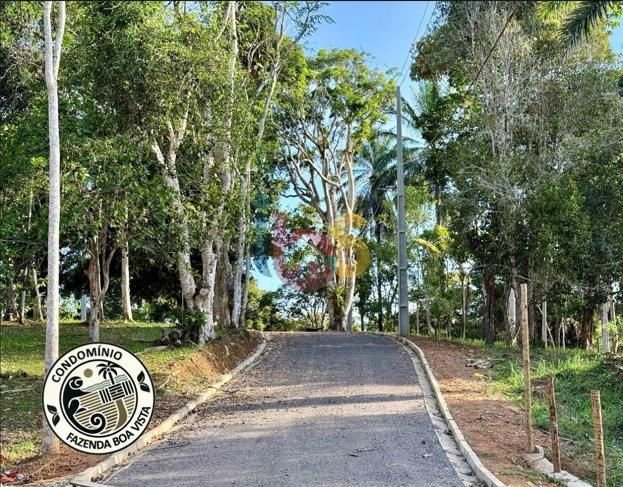 Terreno à venda, 1077m² - Foto 8