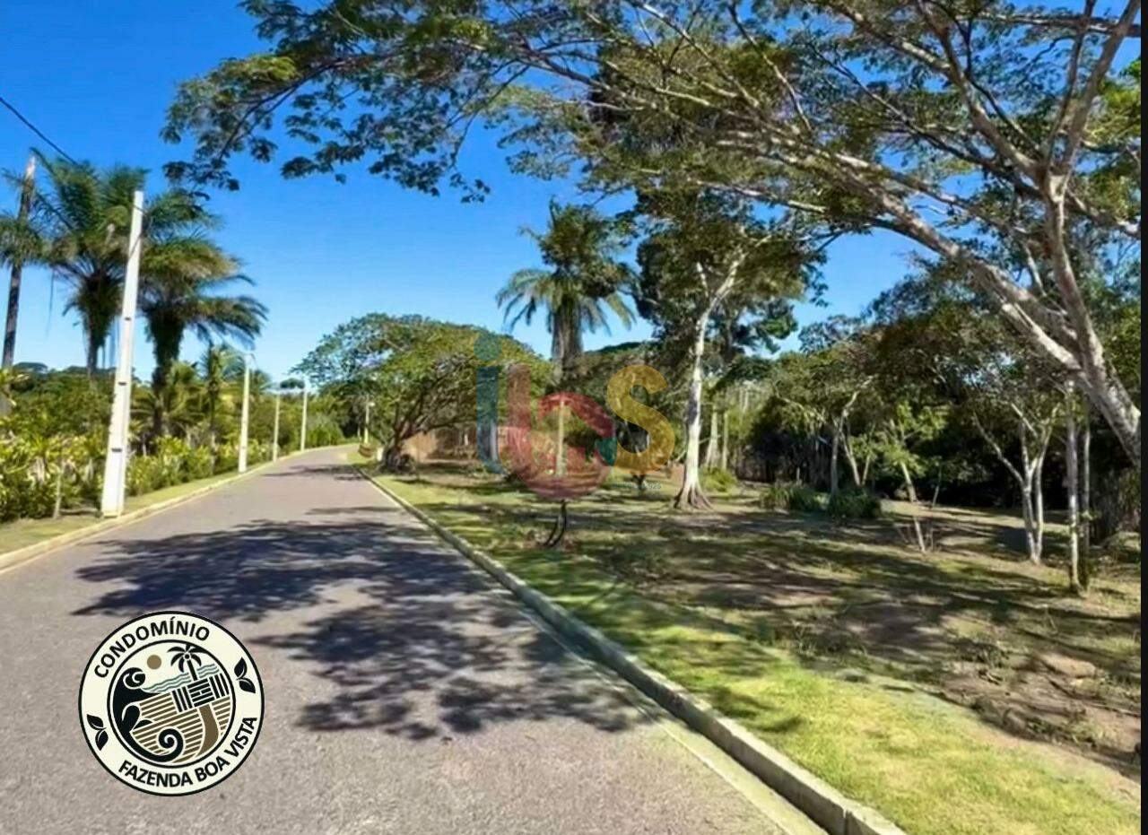 Terreno à venda, 1077m² - Foto 10