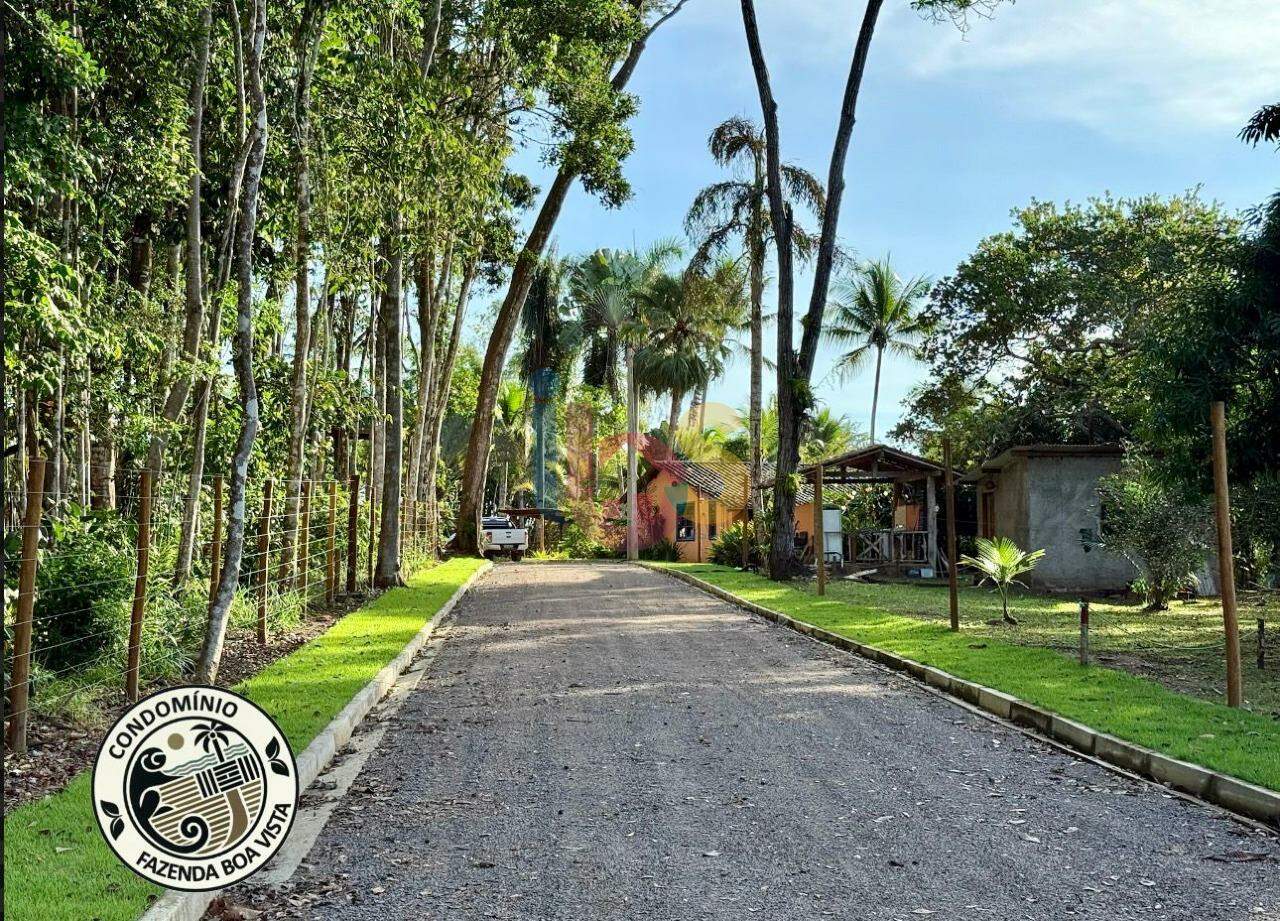 Terreno à venda, 1077m² - Foto 6