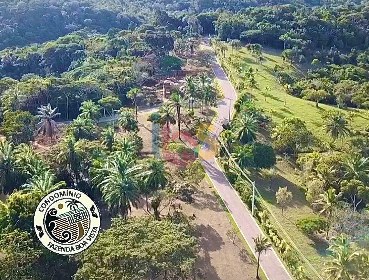 Terreno à venda, 1077m² - Foto 17