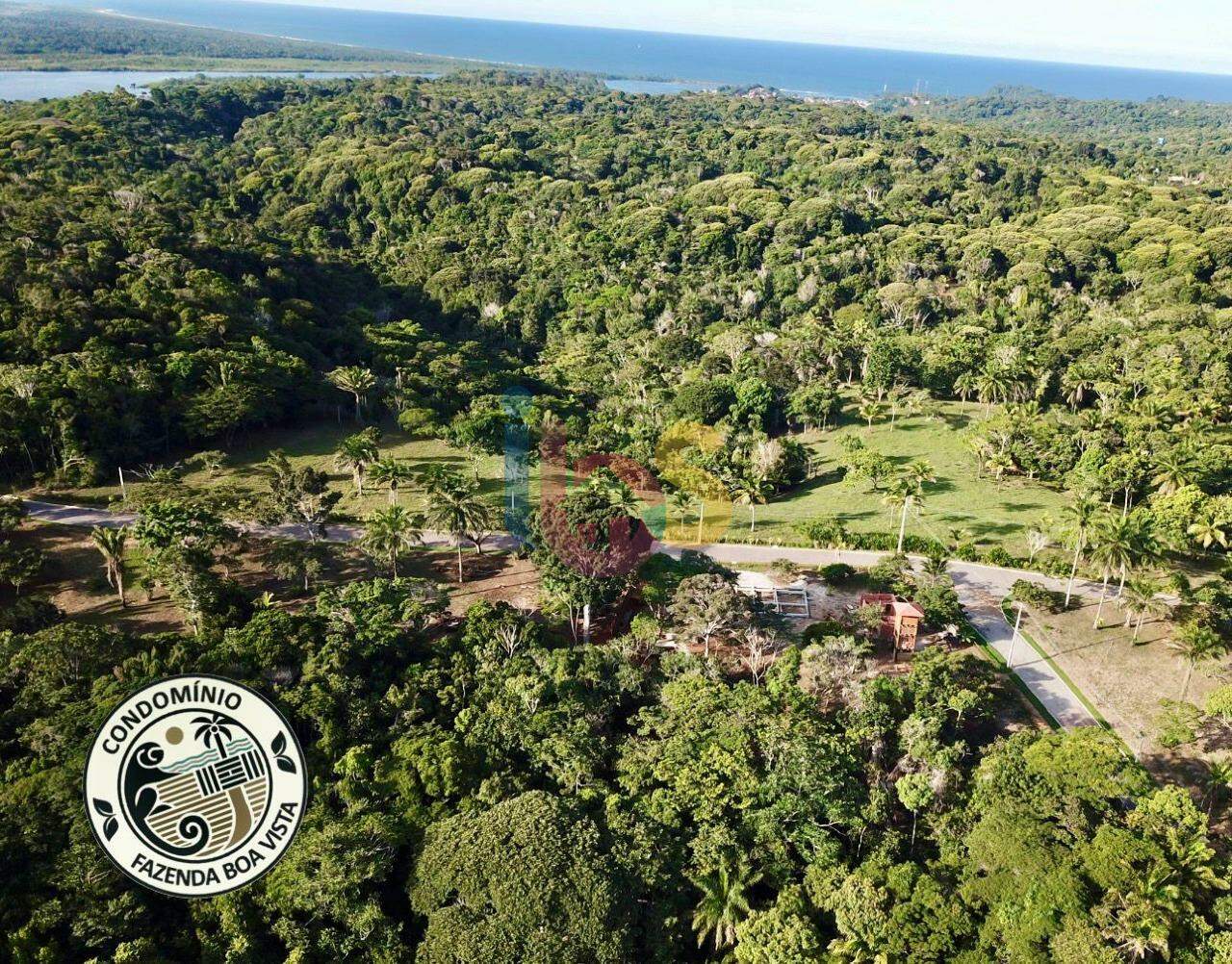 Terreno à venda, 1077m² - Foto 15