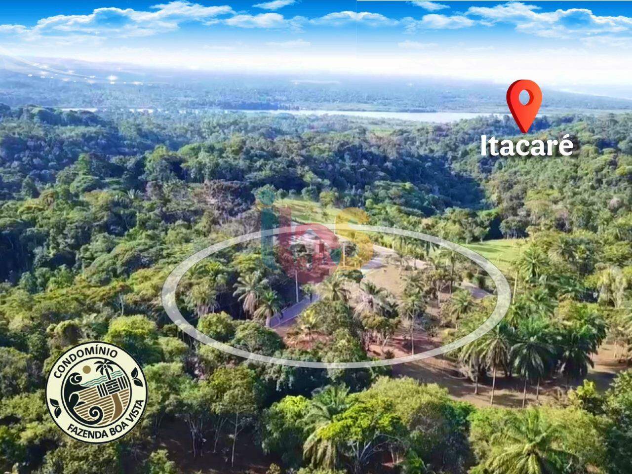Terreno à venda, 1077m² - Foto 16