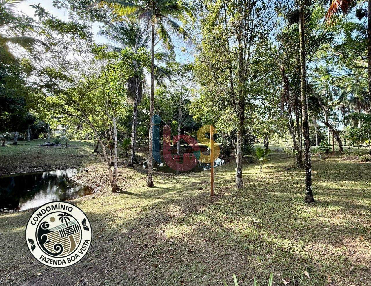 Terreno à venda, 1077m² - Foto 13