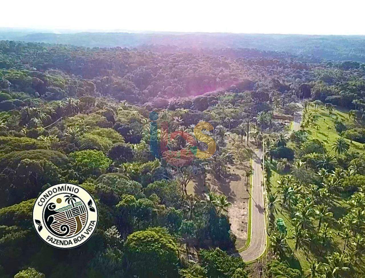 Terreno à venda, 1077m² - Foto 14
