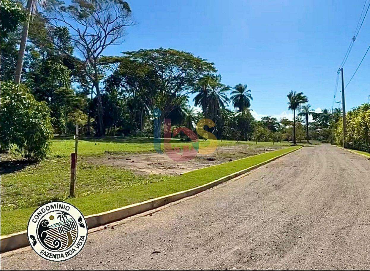 Terreno à venda, 1077m² - Foto 7