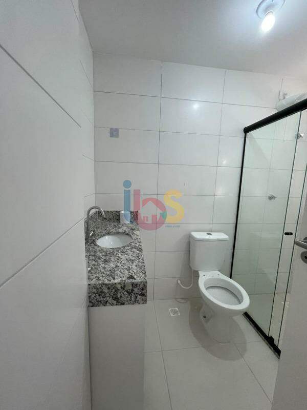 Apartamento para alugar com 1 quarto, 58m² - Foto 11