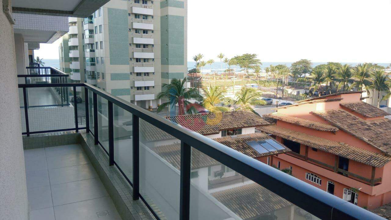 Apartamento para alugar com 1 quarto, 58m² - Foto 16