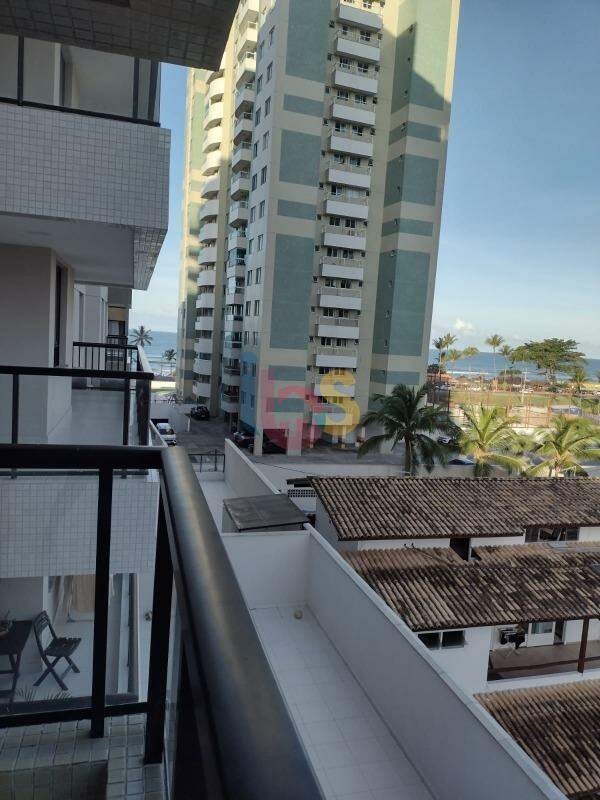 Apartamento para alugar com 1 quarto, 58m² - Foto 15