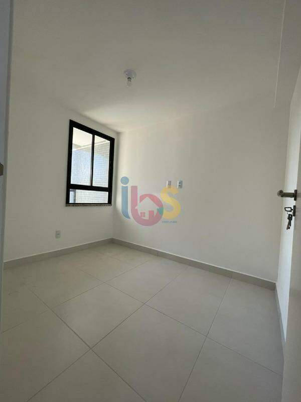 Apartamento para alugar com 1 quarto, 58m² - Foto 9