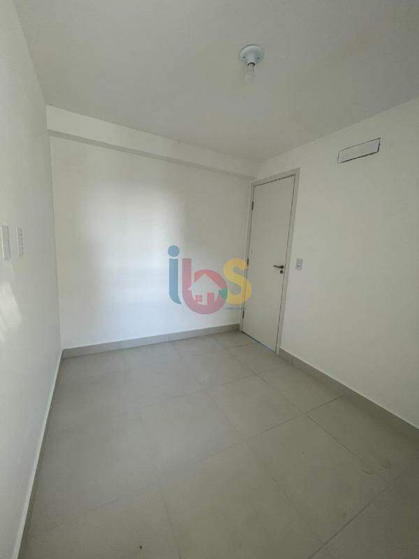 Apartamento para alugar com 1 quarto, 58m² - Foto 7