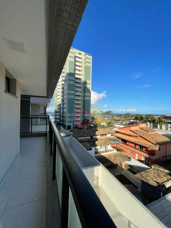 Apartamento para alugar com 1 quarto, 58m² - Foto 3