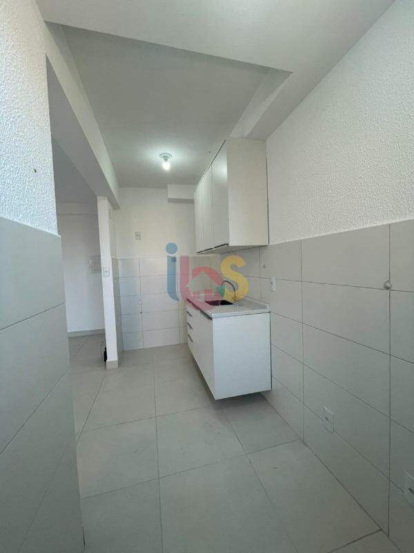 Apartamento para alugar com 1 quarto, 58m² - Foto 12